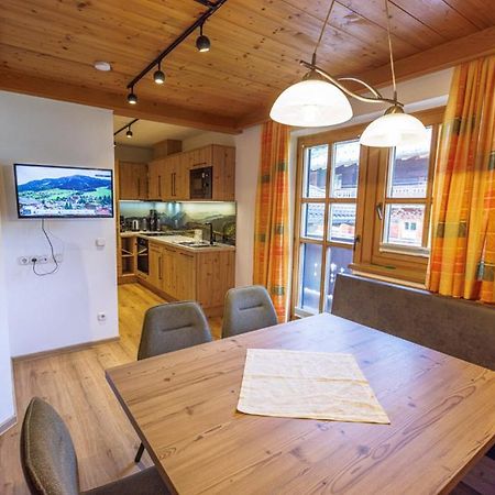 Ferienhaus Grubhof ザールバッハ・ヒンターグレム エクステリア 写真