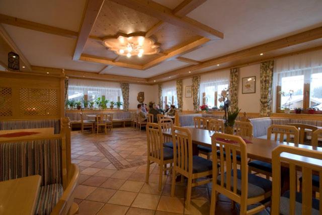 Ferienhaus Grubhof ザールバッハ・ヒンターグレム エクステリア 写真