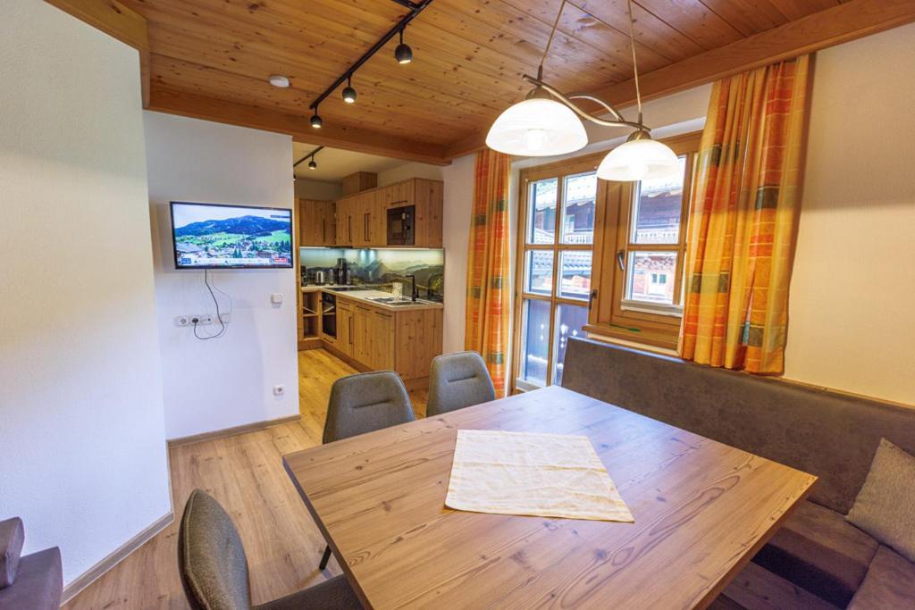 Ferienhaus Grubhof ザールバッハ・ヒンターグレム エクステリア 写真