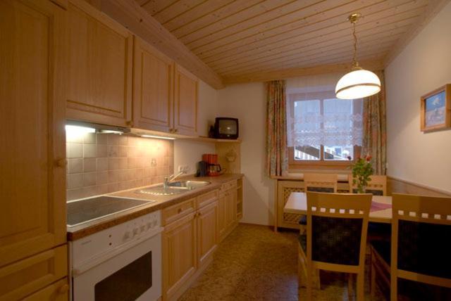 Ferienhaus Grubhof ザールバッハ・ヒンターグレム エクステリア 写真